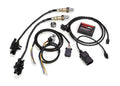 Dynojet Polaris/Indian WideBand CX Kit (Use w/Power Vision) - Dual Channel