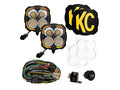 FLEX ERA 4 LIGHTS