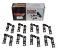 Endure-X Solid Roller Lifter Set for BBC