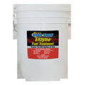 Star Brite auto part