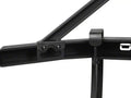 0515 TACOMA AR2 PRERUNNER GUARD MATTE BLACK