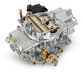 Performance Carburetor 570CFM Street Avenger