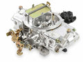 Performance Carburetor 570CFM Street Avenger