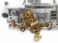 Performance Carburetor 570CFM Street Avenger