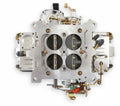 Performance Carburetor 570CFM Street Avenger