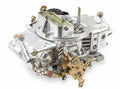 Performance Carburetor 570CFM Street Avenger