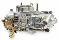 Performance Carburetor 570CFM Street Avenger