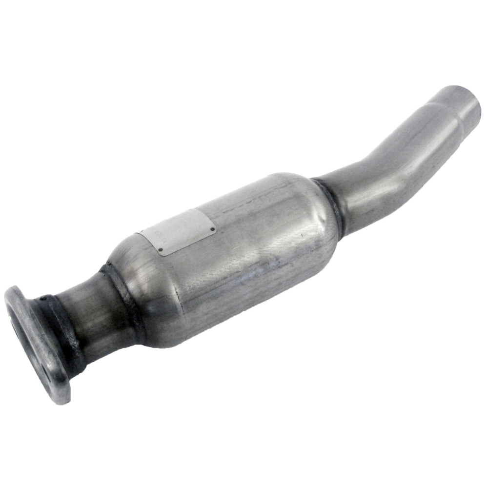 Walker Exhaust auto part