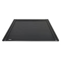 Westin 24-26 Toyota Tacoma 5ft. Bed Electric Retractable Tonneau Cover - Black