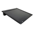 Westin 24-26 Toyota Tacoma 5ft. Bed Electric Retractable Tonneau Cover - Black