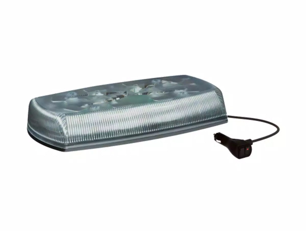 ECCO ELECT auto part