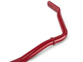 BMR 05-10 Ford S197 Mustang Sway Bar Package - Red