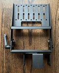 GETAC V110 CRADLE