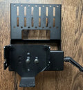 GETAC V110 CRADLE