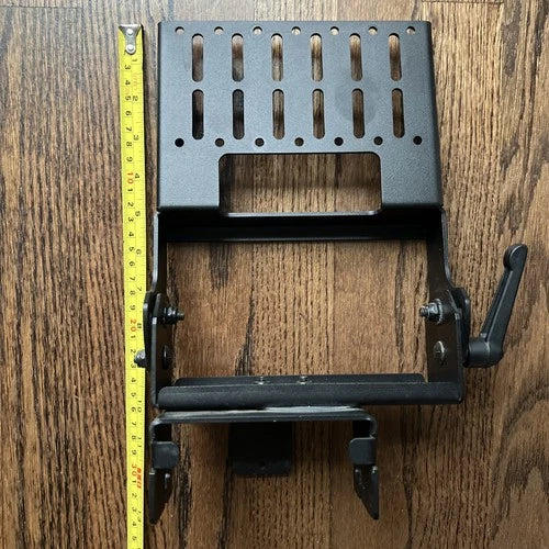 HAVIS auto part