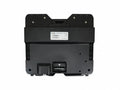 GETAC V110 CRADLE