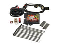 BD Diesel E-PAS POSITIVE AIR SHUT-OFF CHEVY/GMC 2500HD-6500HD 6.6L L5P 17-23 - 1036764
