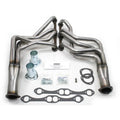 Coated Headers - SBC