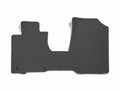 Covercraft Custom Fit Car Covers - Form-Fit Silver Gray