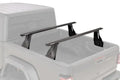 RECONN-DECK 2 BAR VORTEX TRUCK BED