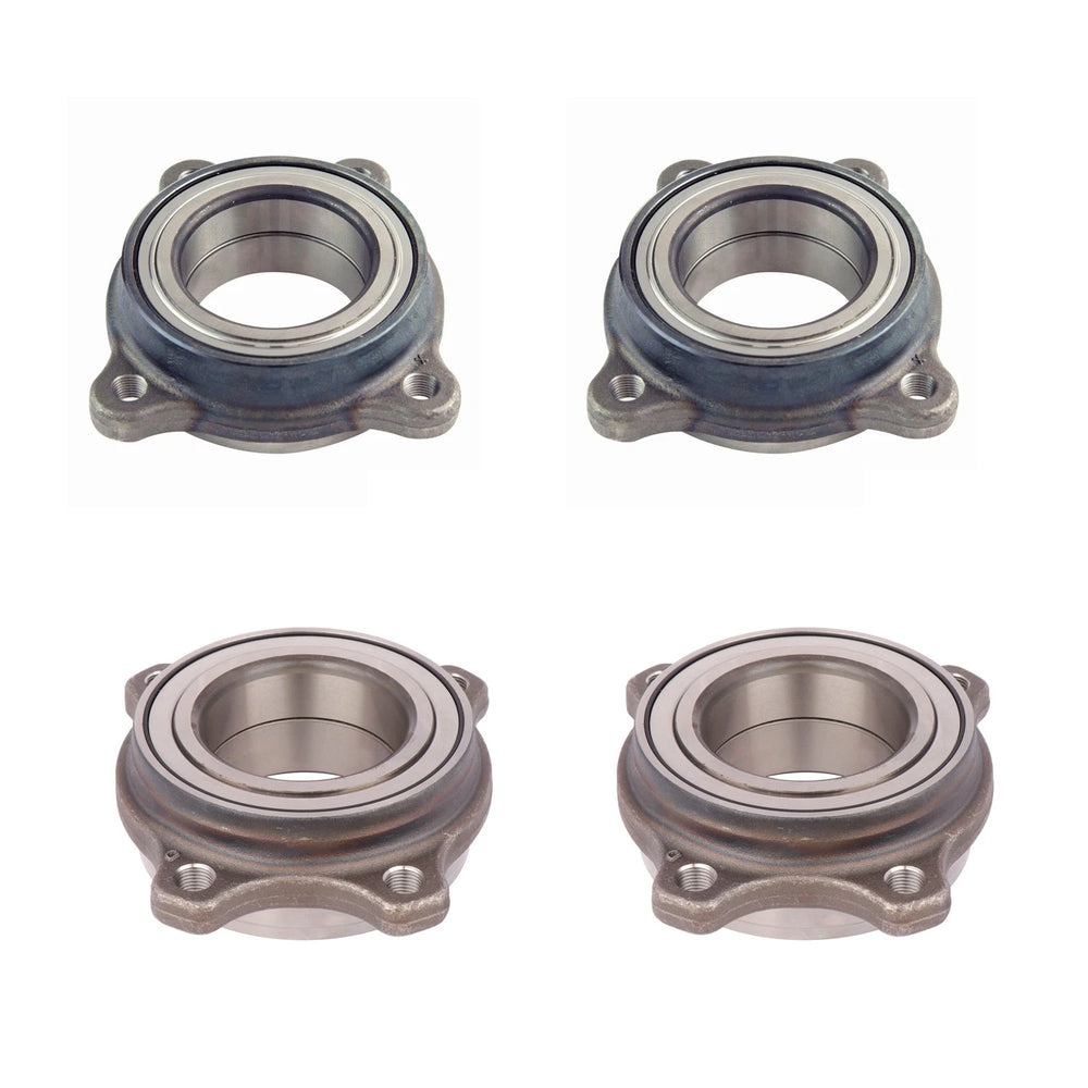 TIMKEN auto part