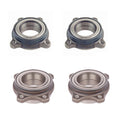 TIMKEN auto part
