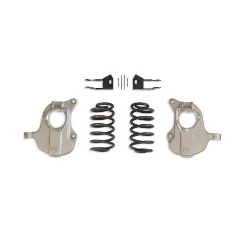 Maxtrac auto part