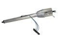 Flaming River auto part