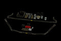 ST Anti-Swaybar Set Honda Civic CRX