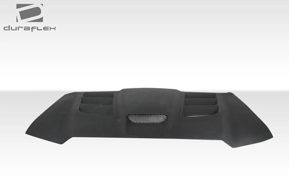 Extreme Dimensions auto part