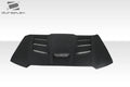 Extreme Dimensions auto part