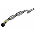 Walker Exhaust auto part