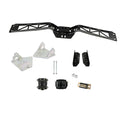 Holley auto part