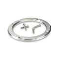 Lokar auto part detail