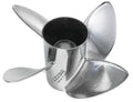 92-93 C.CRAFT SKI NAUT.OPEN BOW W/S