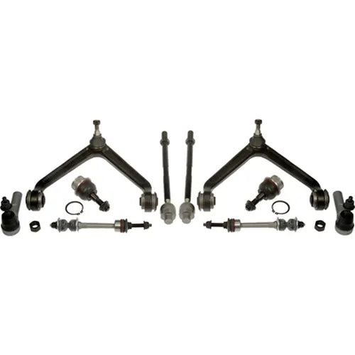 SUSP KIT