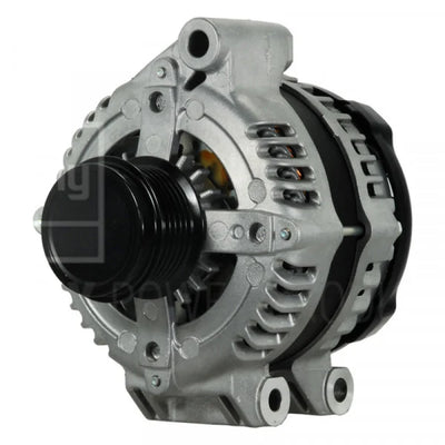 REMY auto part