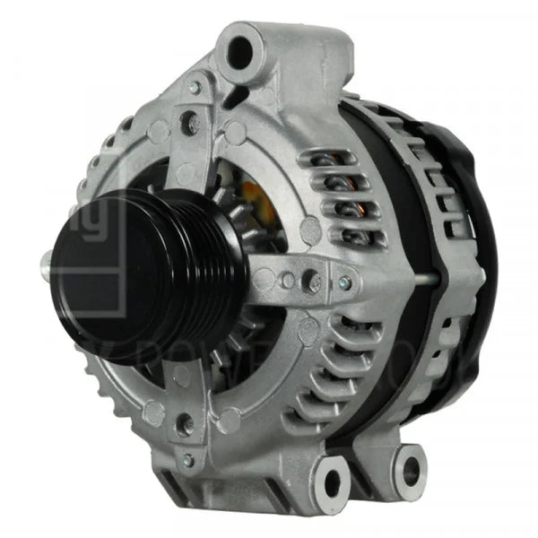 REMY auto part