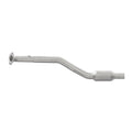 Walker Exhaust auto part