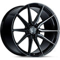 Vossen auto part
