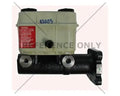 PREMIUM BRAKE MASTER CYLINDER
