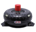 FTI Performance auto part detail