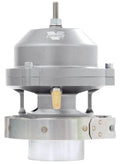 Vortech Superchargers (AirPower Group) auto part