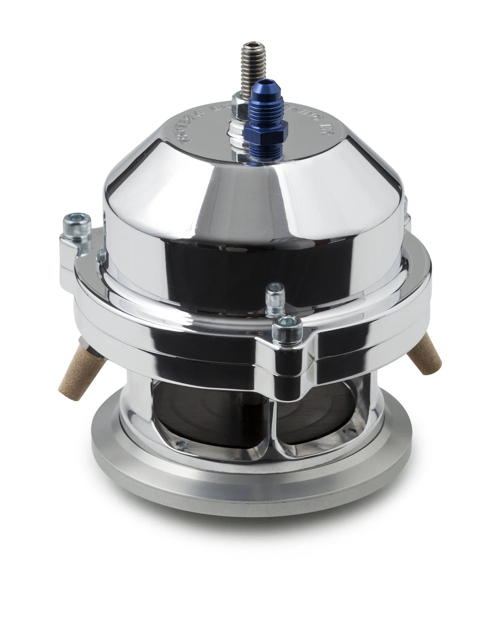 Vortech Superchargers (AirPower Group) auto part