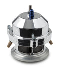 Vortech Superchargers (AirPower Group) auto part