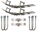 Carli Suspension auto part