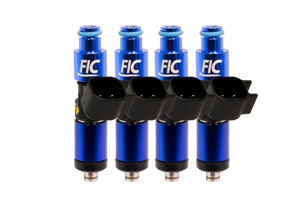 Fuel Injector Clinic auto part