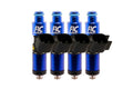 Fuel Injector Clinic auto part