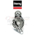 REMY auto part