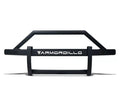 22C SILVERADO 1500 AR2 PRERUNNER GUARD MATTE BLACK